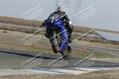 media/Nov-03-2025-Lets Ride (Mon) [[4d74c1c4d3]]/A Group/12pm (Wheelie Bump)/